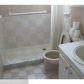 16900 NE 14th Ave # 215, Miami, FL 33162 ID:12818869