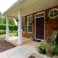 90 Village Green Circle Se, Smyrna, GA 30080 ID:13122429