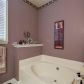 90 Village Green Circle Se, Smyrna, GA 30080 ID:13122437