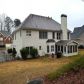 1868 Birch Briar Bend, Lawrenceville, GA 30043 ID:13123802