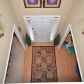 1868 Birch Briar Bend, Lawrenceville, GA 30043 ID:13123803