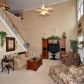 1868 Birch Briar Bend, Lawrenceville, GA 30043 ID:13123804