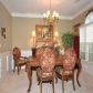 1868 Birch Briar Bend, Lawrenceville, GA 30043 ID:13123805