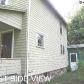 46 Marlborough St, Portland, CT 06480 ID:13170358