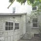 46 Marlborough St, Portland, CT 06480 ID:13170359