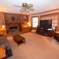 2301 Gary Circle, Snellville, GA 30039 ID:13100134