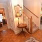 2301 Gary Circle, Snellville, GA 30039 ID:13100138