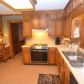 2301 Gary Circle, Snellville, GA 30039 ID:13100140