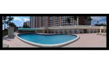 2899 COLLINS AV # 1138 Miami Beach, FL 33140