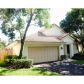 1852 NW 93 TE, Fort Lauderdale, FL 33322 ID:13182346