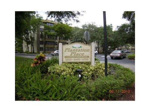 6600 CYPRESS RD # 107, Fort Lauderdale, FL 33317