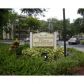 6600 CYPRESS RD # 107, Fort Lauderdale, FL 33317 ID:13182356