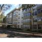 6600 CYPRESS RD # 107, Fort Lauderdale, FL 33317 ID:13182357