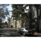 6600 CYPRESS RD # 107, Fort Lauderdale, FL 33317 ID:13182358