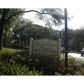 6600 CYPRESS RD # 107, Fort Lauderdale, FL 33317 ID:13182359