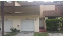 834 NW 82 AV # 4 Fort Lauderdale, FL 33324