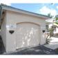 851 99TH AV, Fort Lauderdale, FL 33324 ID:13182370