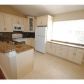 851 99TH AV, Fort Lauderdale, FL 33324 ID:13182371