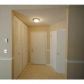 851 99TH AV, Fort Lauderdale, FL 33324 ID:13182373