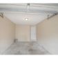 851 99TH AV, Fort Lauderdale, FL 33324 ID:13182374