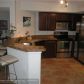 741 N Pine Island Rd # 306, Fort Lauderdale, FL 33324 ID:12660493