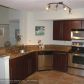 741 N Pine Island Rd # 306, Fort Lauderdale, FL 33324 ID:12660494