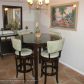 741 N Pine Island Rd # 306, Fort Lauderdale, FL 33324 ID:12660495