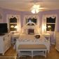 741 N Pine Island Rd # 306, Fort Lauderdale, FL 33324 ID:12660496