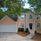 480 Carriage Court, Alpharetta, GA 30022 ID:13146821