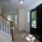 480 Carriage Court, Alpharetta, GA 30022 ID:13146822