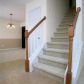 480 Carriage Court, Alpharetta, GA 30022 ID:13146823