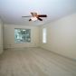 480 Carriage Court, Alpharetta, GA 30022 ID:13146825