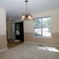 480 Carriage Court, Alpharetta, GA 30022 ID:13146826