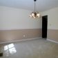 480 Carriage Court, Alpharetta, GA 30022 ID:13146827