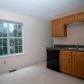 480 Carriage Court, Alpharetta, GA 30022 ID:13146829