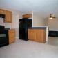 480 Carriage Court, Alpharetta, GA 30022 ID:13146830