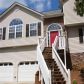 102 Sycamore Court, Waleska, GA 30183 ID:13169739