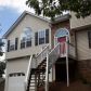 102 Sycamore Court, Waleska, GA 30183 ID:13169740