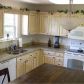 102 Sycamore Court, Waleska, GA 30183 ID:13169742