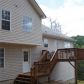 102 Sycamore Court, Waleska, GA 30183 ID:13169744