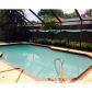 1852 NW 93 TE, Fort Lauderdale, FL 33322 ID:13182347