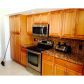 1852 NW 93 TE, Fort Lauderdale, FL 33322 ID:13182349