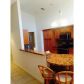 1852 NW 93 TE, Fort Lauderdale, FL 33322 ID:13182352