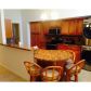 1852 NW 93 TE, Fort Lauderdale, FL 33322 ID:13182353