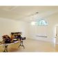 1852 NW 93 TE, Fort Lauderdale, FL 33322 ID:13182355