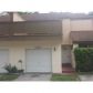 834 NW 82 AV # 4, Fort Lauderdale, FL 33324 ID:13182360