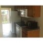 834 NW 82 AV # 4, Fort Lauderdale, FL 33324 ID:13182361