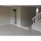 834 NW 82 AV # 4, Fort Lauderdale, FL 33324 ID:13182364