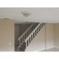 834 NW 82 AV # 4, Fort Lauderdale, FL 33324 ID:13182365