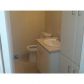 834 NW 82 AV # 4, Fort Lauderdale, FL 33324 ID:13182367